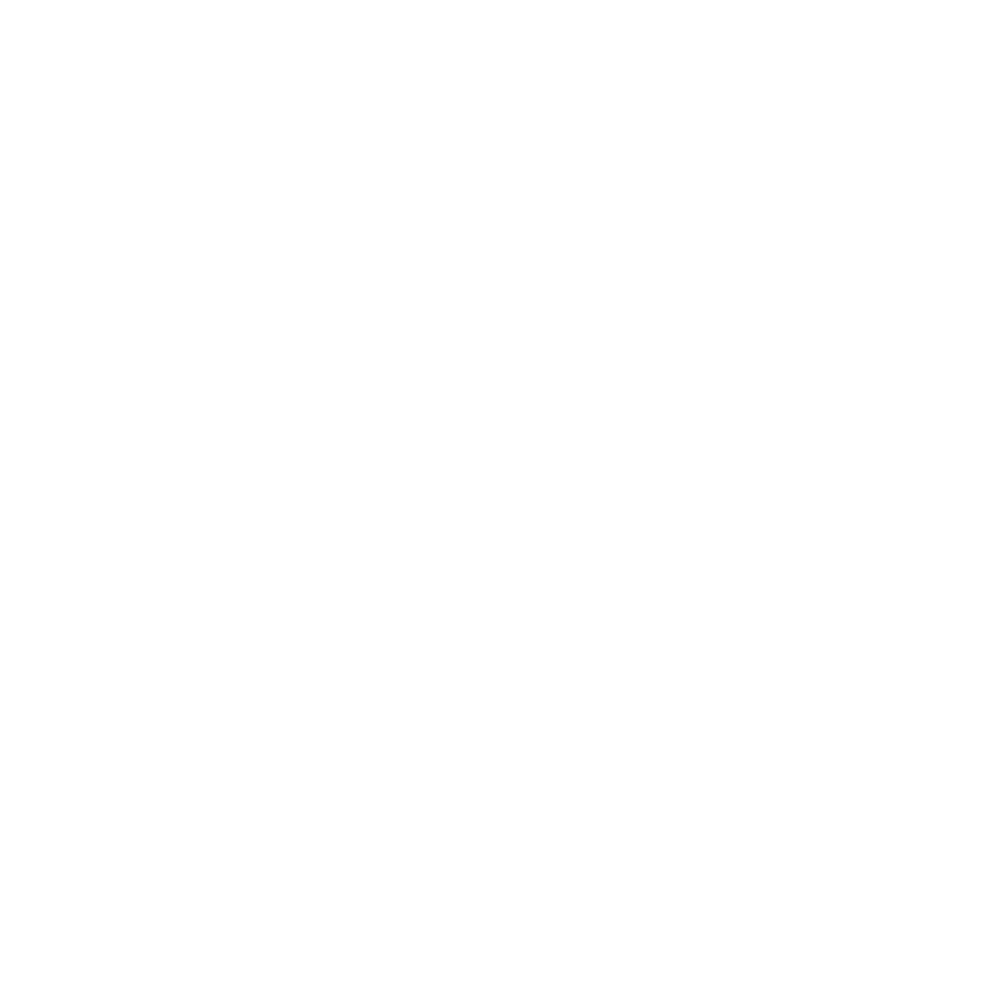 Equal Housing Opportunity