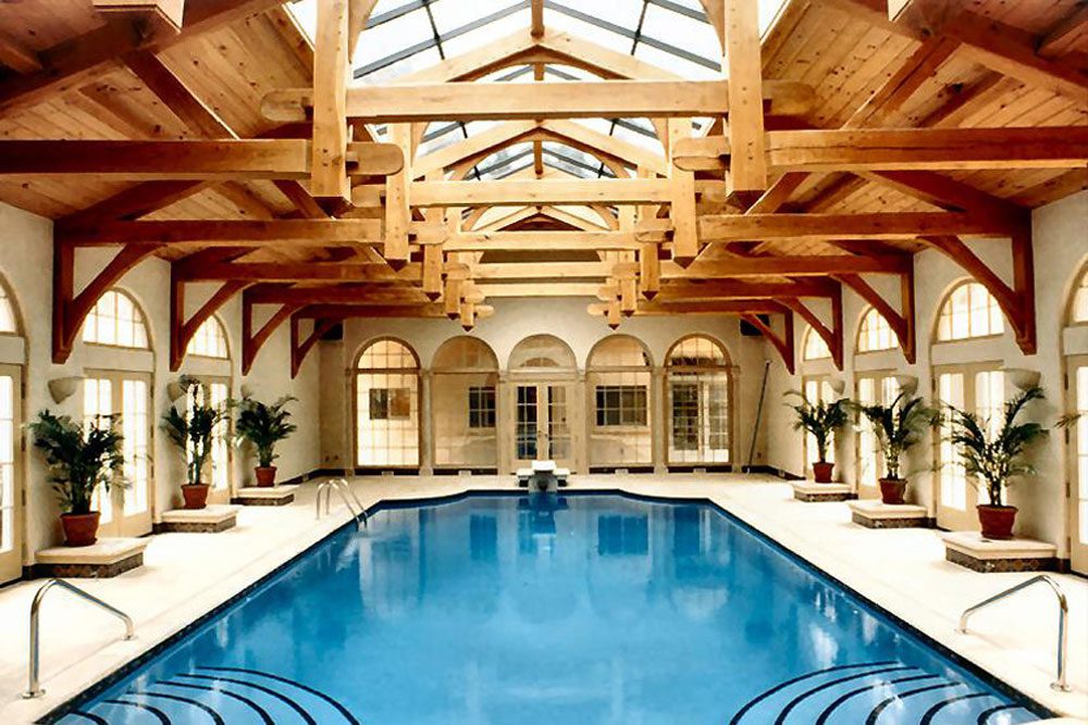 The-Enclosed-Timber-Frame-Pool