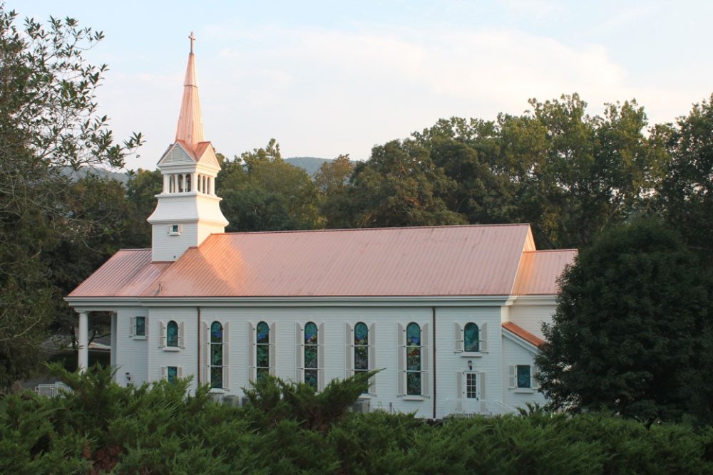 The-Greenbrier-Chapel