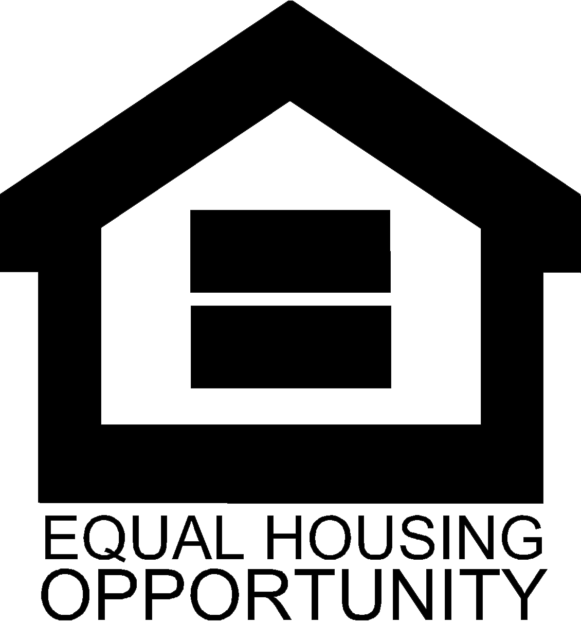 equal-housing-opportunity-logo-1200w